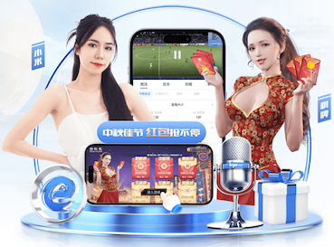 世界杯投彩app 管控难题层出不穷：苏州园林管理能否赶上城市的脚步？