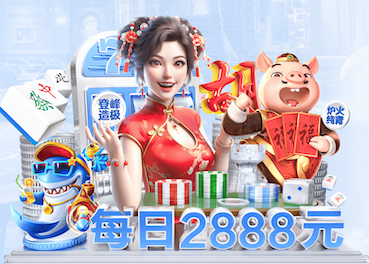 2026世界杯官方合作网站 酒泉住宅小区绿化工程项目
