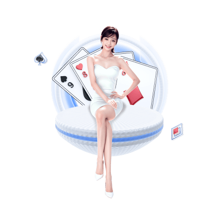2026世界杯指定网站 公园园林景观设计创意理念