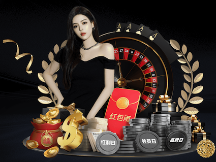 世界杯投彩app 城市园林管理欠账多，维护资金缺口加大