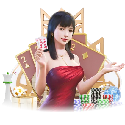 半岛体育 绿化工程总包分包方案