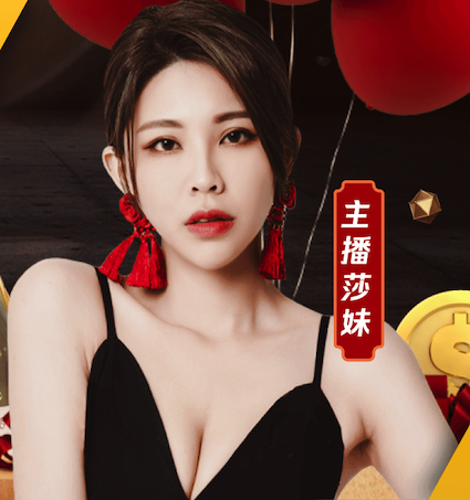 半岛体育 看似美丽背后的困境：园林管理存隐患、质量参差不齐！